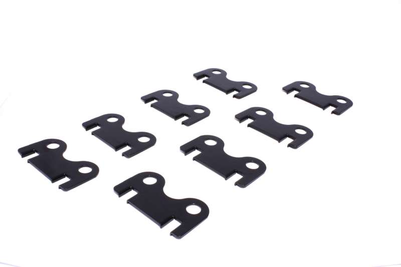 Comp Cams Guide Plates Pontiac 350-455ci & AMC 290-401ci, For 5/16" Pushrods