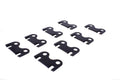 Comp Cams Guide Plates Pontiac 350-455ci & AMC 290-401ci, For 5/16" Pushrods