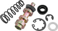 Bikers Choice 08-Up FLH FLT Front Master Cylinder Rebuild Kit 15MM Bore Replaces HD 42862-06A 601725