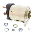 All Balls Racing 66-77 Harley FLH Electra Glide Starter Solenoid 79-2108