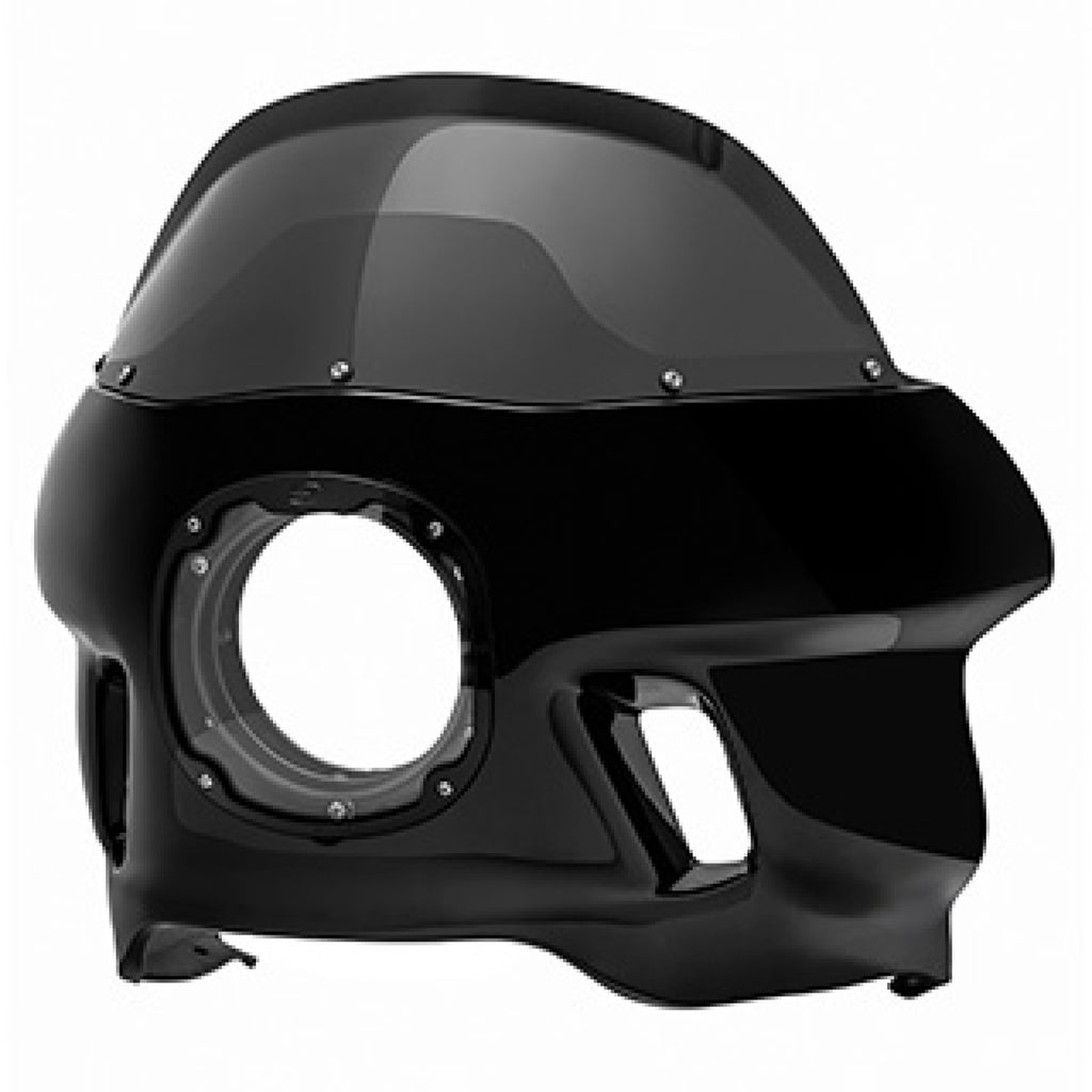 Saddlemen S-RT Mini Fairing for Sportster 2004-2022
