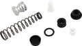 Bikers Choice 82-85 FLT 82-83 XL FX FXR Front Master Cylinder Rebuild Kit 3/4 Bore Repl H-D 45063-82 492945