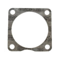 Athena Harley-Davidson 45 Solo & Servicars Cylinder Base Gasket - Set of 10 S410195006009