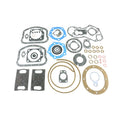 Athena 1948-1965 Harley-Davidson Complete Gasket Kit (Excl Oil Seal) P400195850895