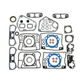 Athena 92-98 Harley-Davidson Big Twins 1340 Complete Gasket Kit (Incl Oil Seals) P400195900901