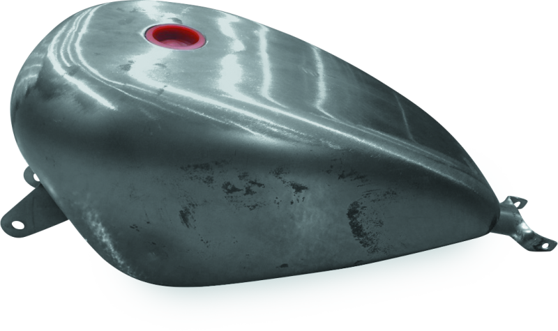 Bikers Choice 3.3 Gal Sportster Tank 07-Up 483125