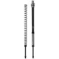 Fox Harley-Davidson Touring Shocks | 41mm Fork Cartridge