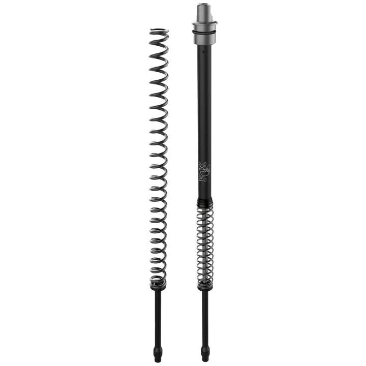 Fox Harley-Davidson Touring Shocks | 41mm Fork Cartridge
