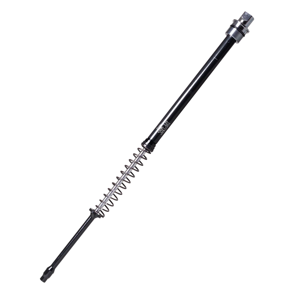 Fox Harley-Davidson Touring Shocks | 41mm Fork Cartridge