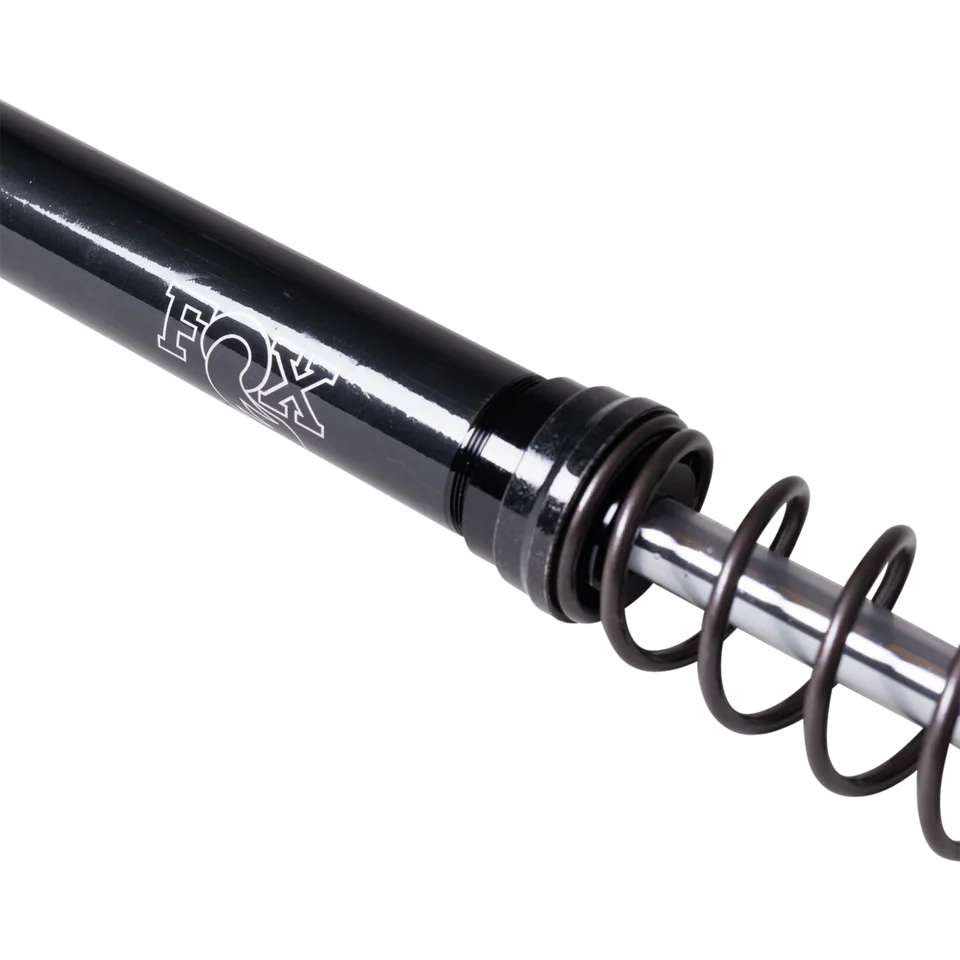 Fox Harley-Davidson Touring Shocks | 41mm Fork Cartridge