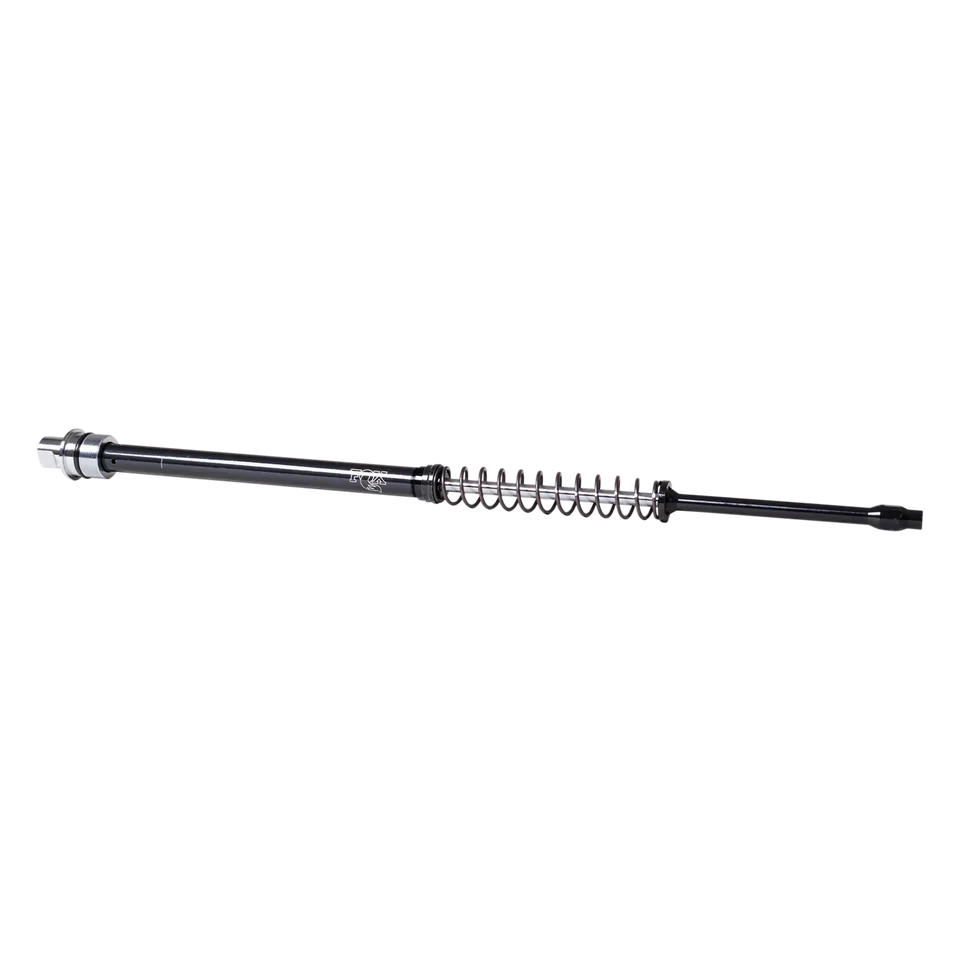 Fox Harley-Davidson Touring Shocks | 41mm Fork Cartridge