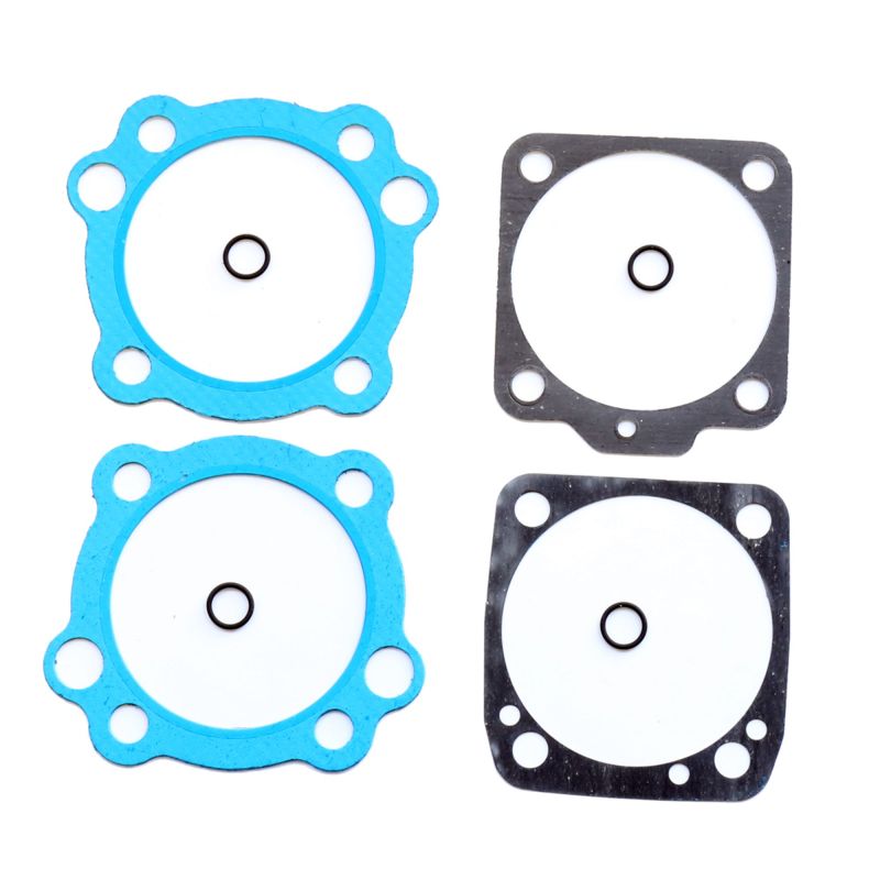 Athena Harley-Davidson Big Twins 1340 Top End Gasket Kit P400195350006