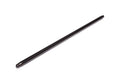 Comp Cams Hi-TechT Pushrods: 3/8" Diameter, 10.800" Length