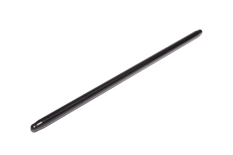 Comp Cams Hi-TechT Pushrods: 3/8" Diameter, 10.800" Length
