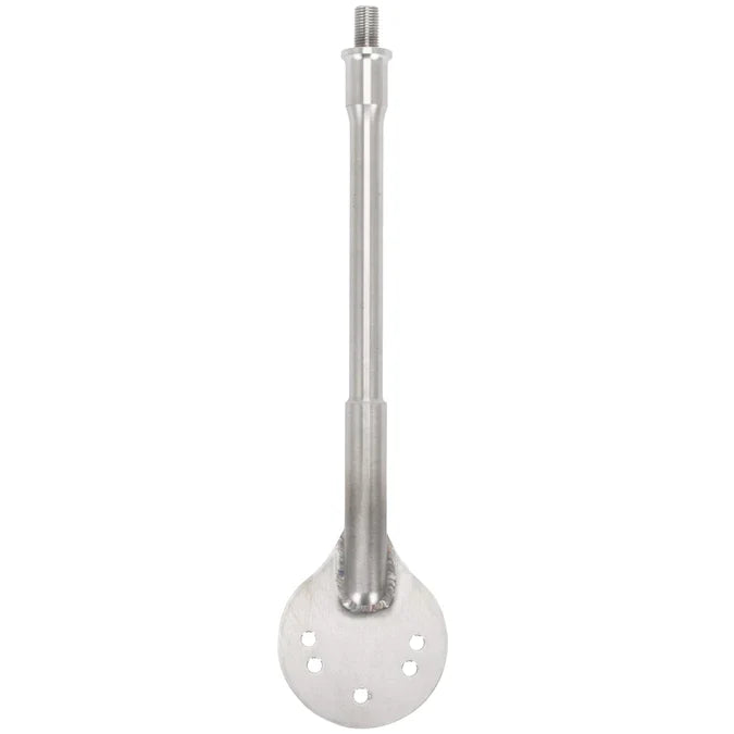 Ratchet Top Jockey Shifter