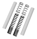 Burly Brand HD 35mm Low Boy Fork Kit B28-110