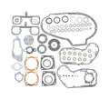 Athena Harley-Davidson Complete Gasket Kit (Excl Oil Seal) P400195850739