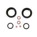 Athena Harley-Davidson 45849-73 Fork Oil Seal Kit P400195455738