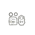 Athena Harley-Davidson Engine Oil Seal Kit P400195366898
