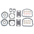 Athena 1948-1965 Harley-Davidson Top End Gasket Kit P400195600893
