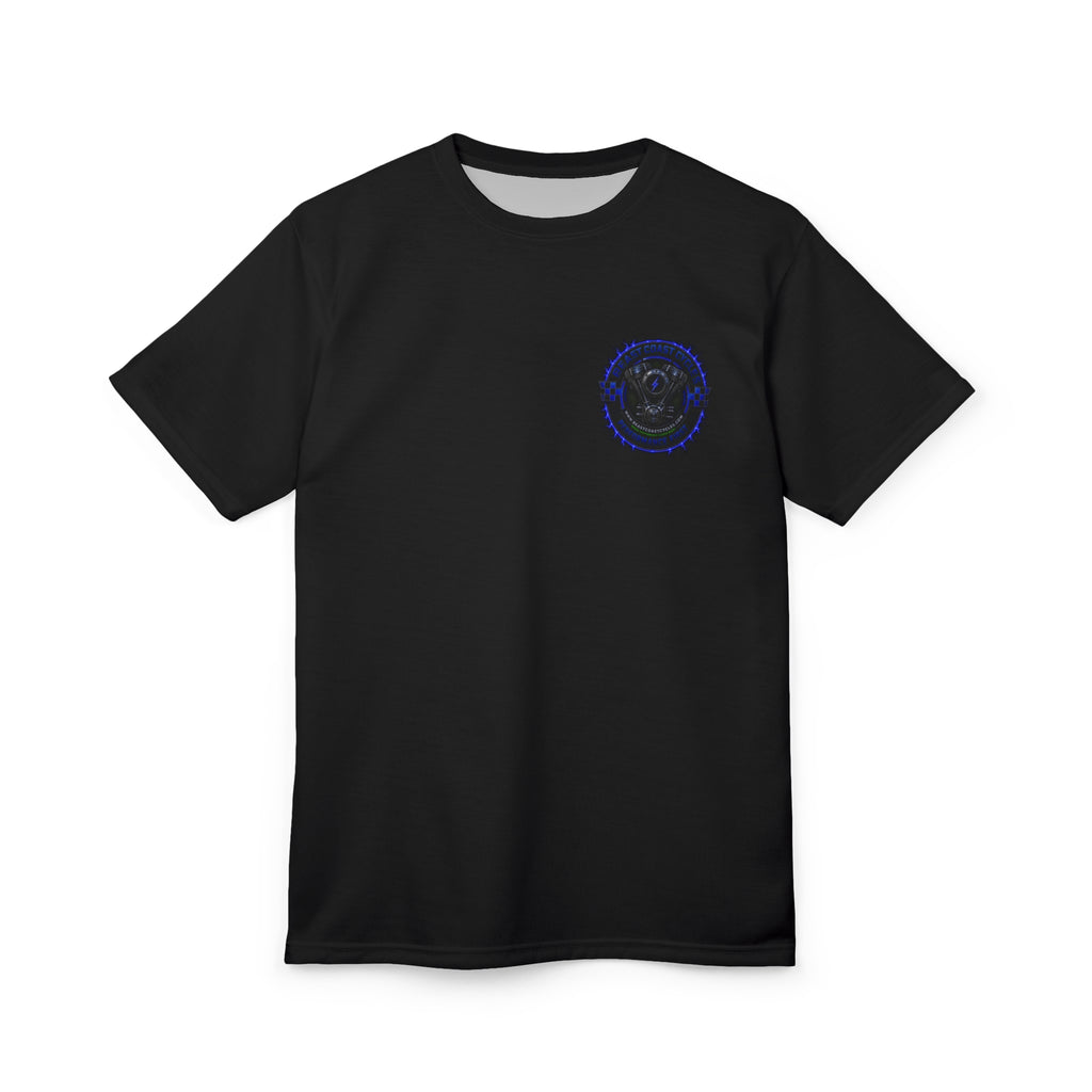 OG Beast Coast T-shirt