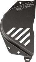 Burly Brand Slash Cut Front Sprocket Cover B10-3004B