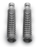Burly Brand Springer Fork Lowering Kit B28-115