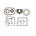 Athena Harley-Davidson Engine Oil Seal Kit P400195366897