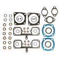 Athena 1957-1971 Harley-Davidson Top End Gasket Kit P400195600730