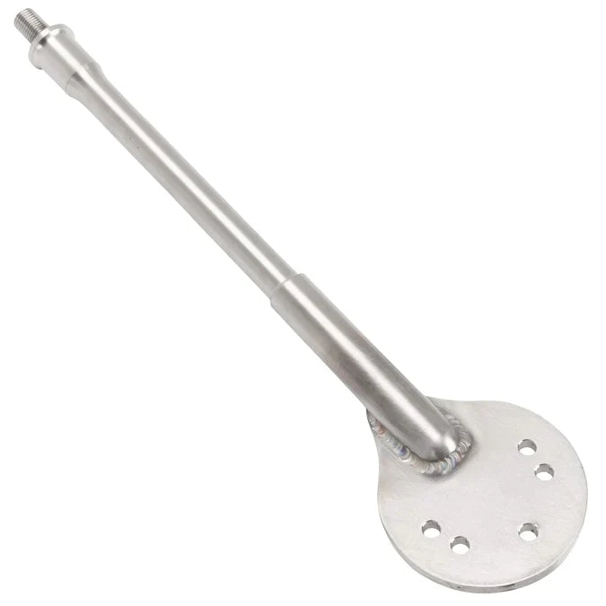 Ratchet Top Jockey Shifter
