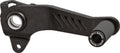 Burly Brand Slash Cut Brake Lever B13-1206B