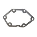 Athena Harley-Davidson Big Twins 1340 Silicone Beaded Clutch Release Cover Gasket - Set of 10 S410195008008