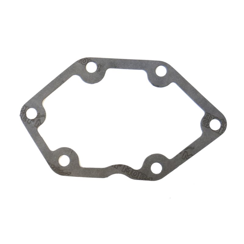 Athena Harley-Davidson Big Twins 1340 Silicone Beaded Clutch Release Cover Gasket - Set of 10 S410195008008