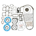 Athena Harley-Davidson Complete Gasket Kit (Excl Oil Seal) P400195850897