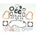 Athena Harley-Davidson 45 Solo & Servicars Complete Gasket Kit (Excl Oil Seal) P400195850500