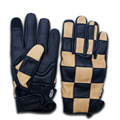 Armored Checkered Gloves NEW VERSION!!