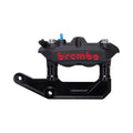 OG Radial Brake Caliper Spacers