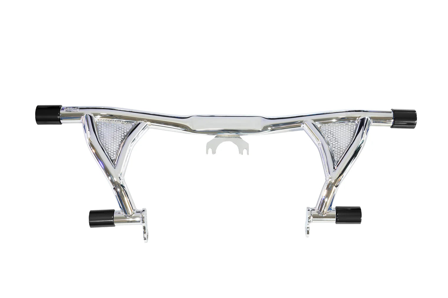 Factory 47 - Road Warrior Front Highway Bar