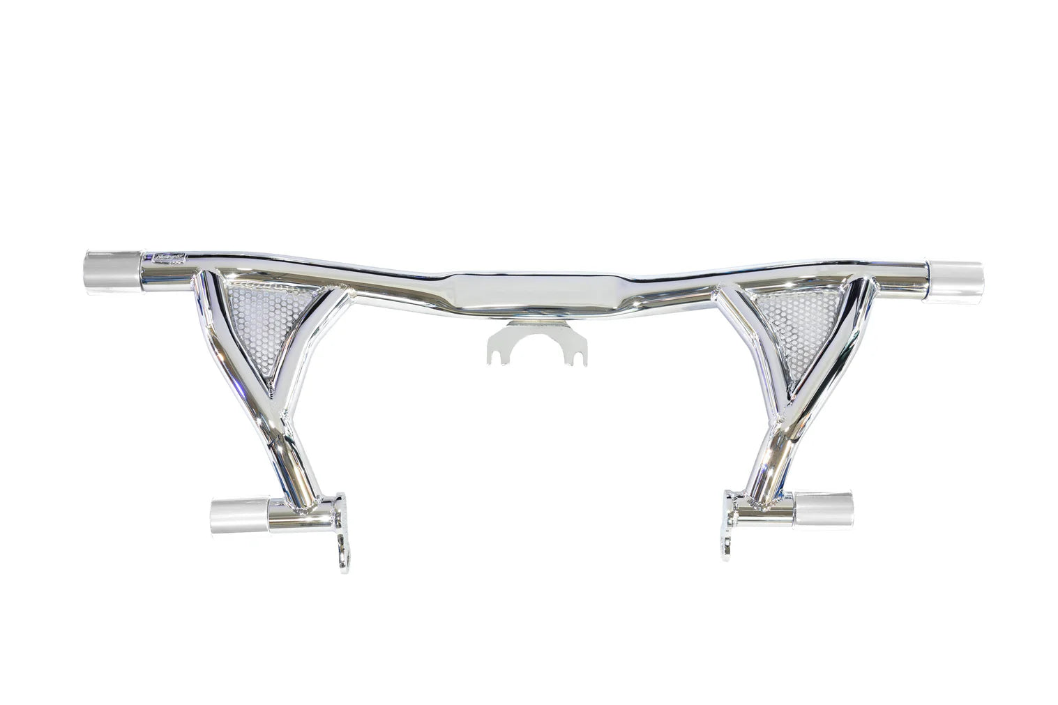 Factory 47 - Road Warrior Front Highway Bar