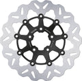 11.5″ Standard Floating Wave® Rotor – Front - Harley Davidson