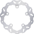 320mm Solid Mount Wave® Rotor – Harley Davidson