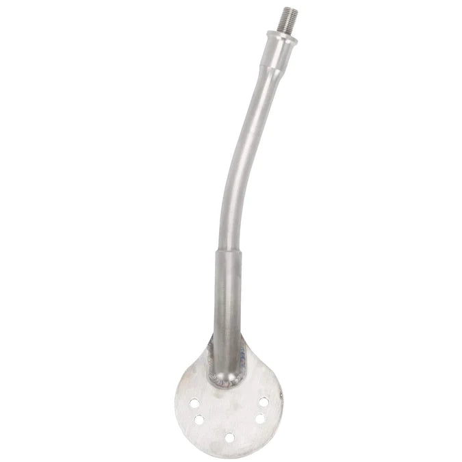 Ratchet Top Jockey Shifter