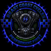 Beast Coast Cycles - Home