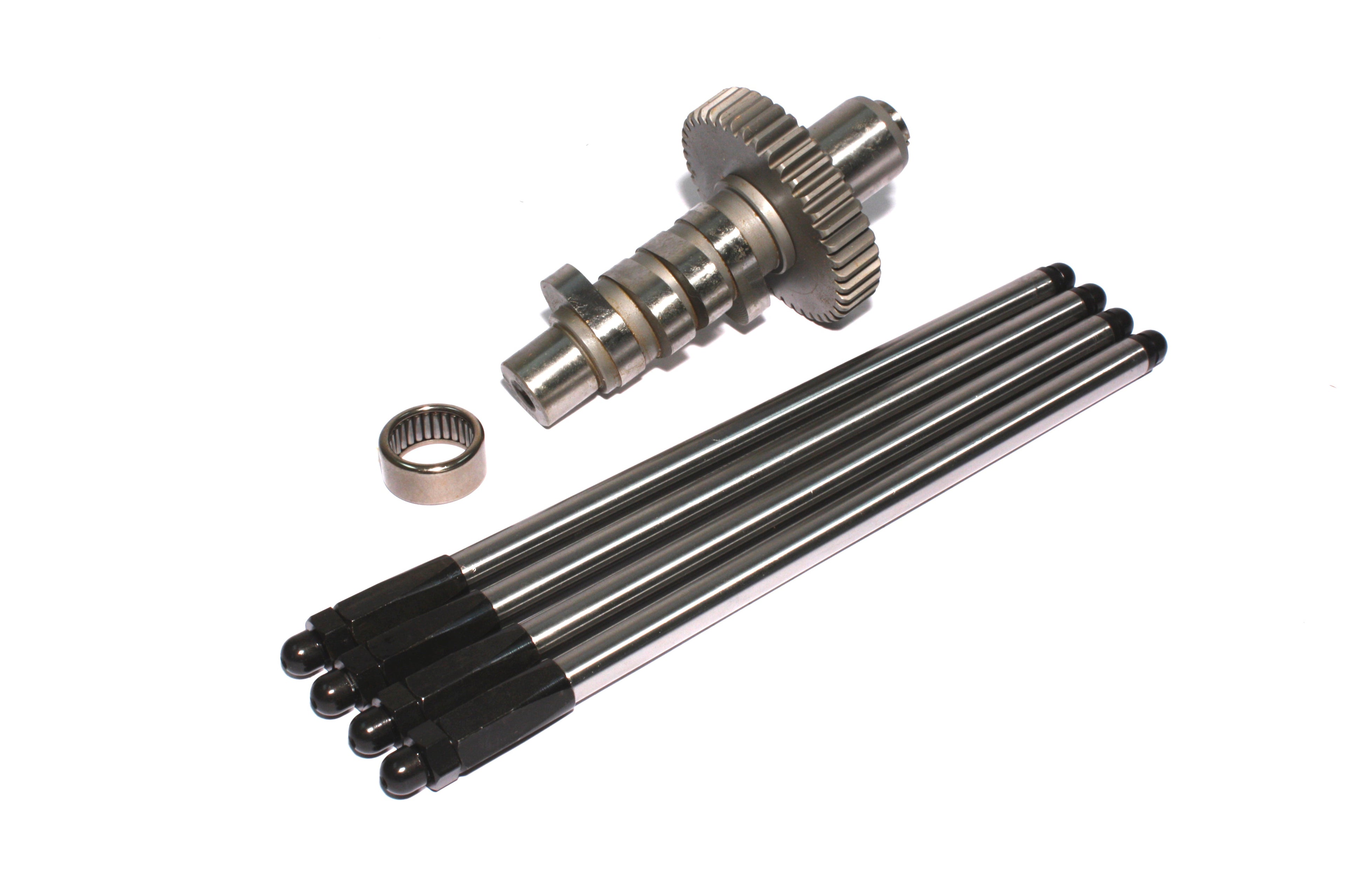 Harley Davidson Big Twin Evolution 230/230 At .053 P Kit.