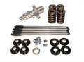 Harley Davidson Big Twin Evolution 244/244. At .053 SP Kit.
