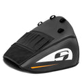 Large Saddlemen Racing Shop Tank Cover