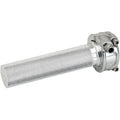 Biltwell Whiskey Throttle Assemblies