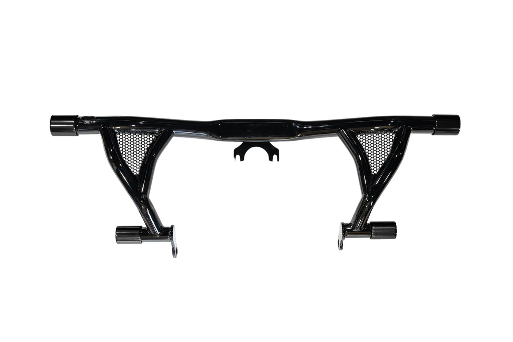 Factory 47 - Road Warrior Front Highway Bar