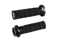 Indian 2018 2019 2020 2021 2022 Touring Lock-On Hart-Luck Signature Full-Waffle Grips