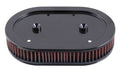 Replacement Air Filter H ARLEY DAVIDSON SPORTSTER